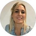 Giselle Lafuente profile picture