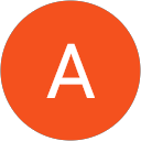 Ale Mastrocola profile picture