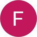 Felipe Calcavecchia profile picture