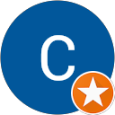 Cristian Sanchez profile picture
