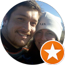 Ignacio Martin Dominguez profile picture