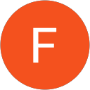 Fernando Dominguez profile picture