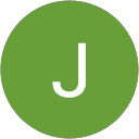 JAIME LEVY profile picture
